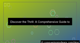 visual casino games online