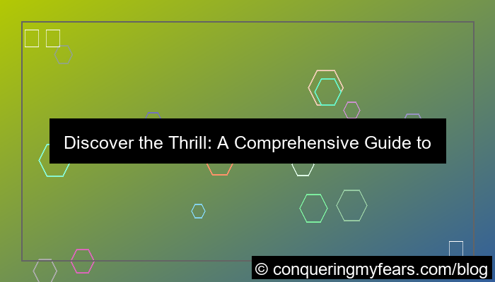 visual casino games online