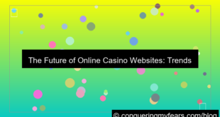 grafik casino website 2025