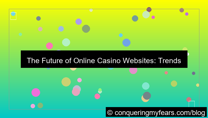 grafik casino website 2025