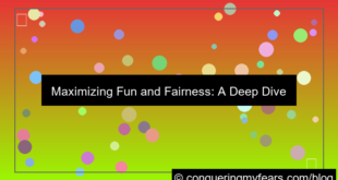 digital casino games