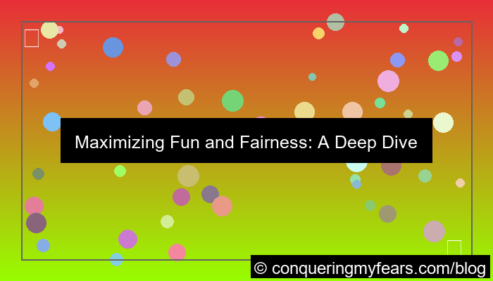 digital casino games