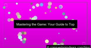 digital poker platform