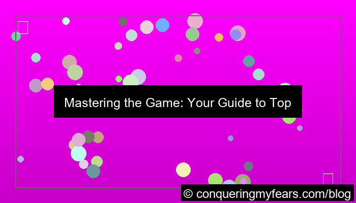 digital poker platform