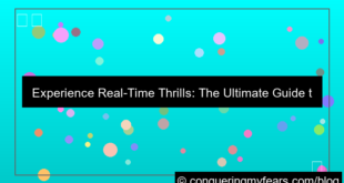 gambar live betting platform