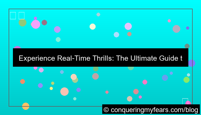 gambar live betting platform