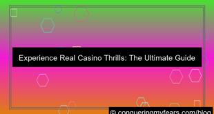 grafik live casino platform