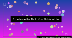 desain live dealer games