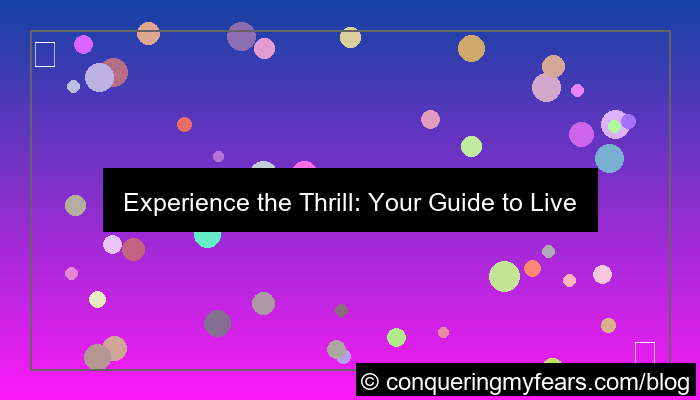 desain live dealer games