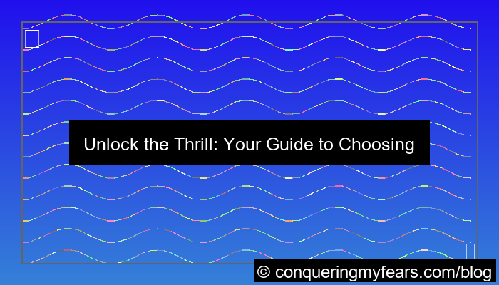 grafik live gaming platform