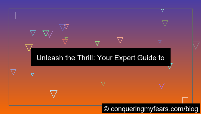 grafik live sports betting online