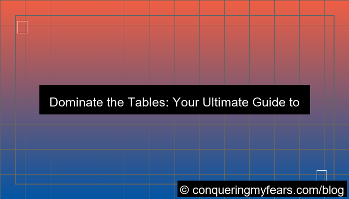 mobile poker platform