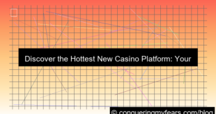 grafik new casino platform