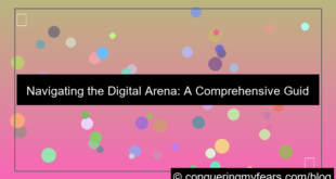 online betting platform