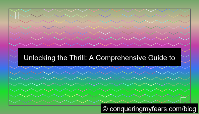 online poker experience