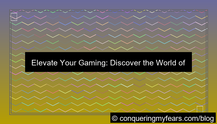 premium casino platform