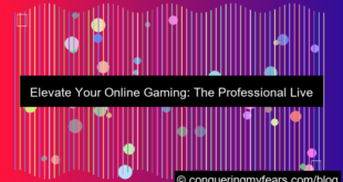 grafik professional live dealers