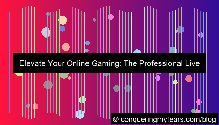 grafik professional live dealers