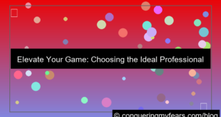 professional poker platform