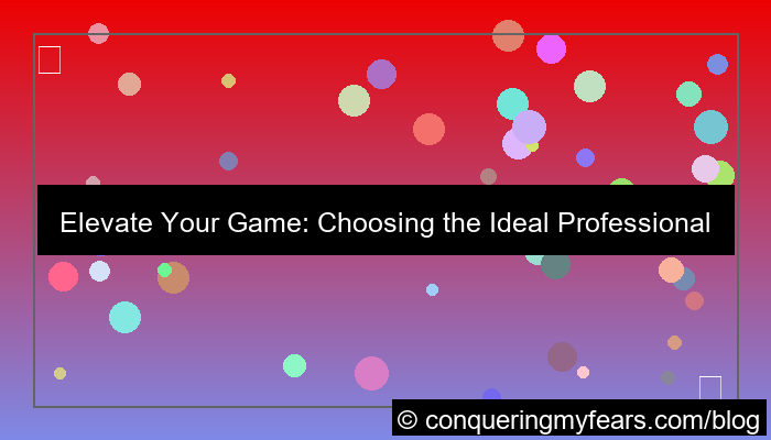 professional poker platform