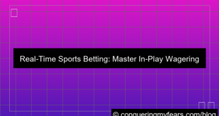 gambar realtime sports betting