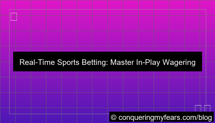 gambar realtime sports betting