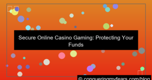 grafik secure casino gaming