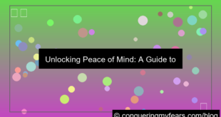 secure sports betting site