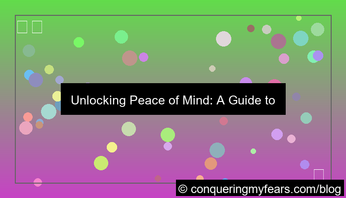 secure sports betting site