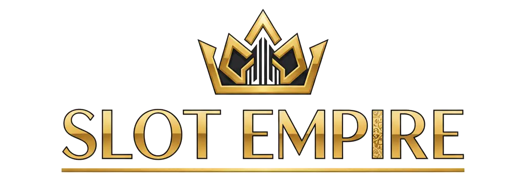 Slot Empire Blog