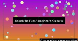 slot games for beginners