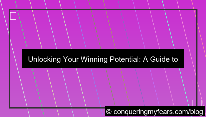 sports betting provider