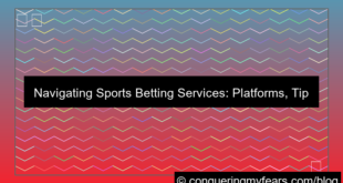 grafik sports betting services
