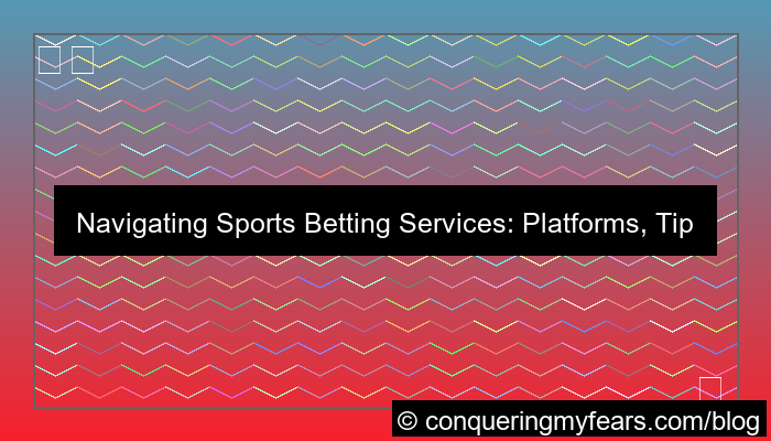 grafik sports betting services