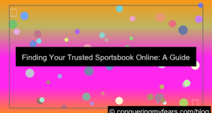 desain trusted sportsbook online