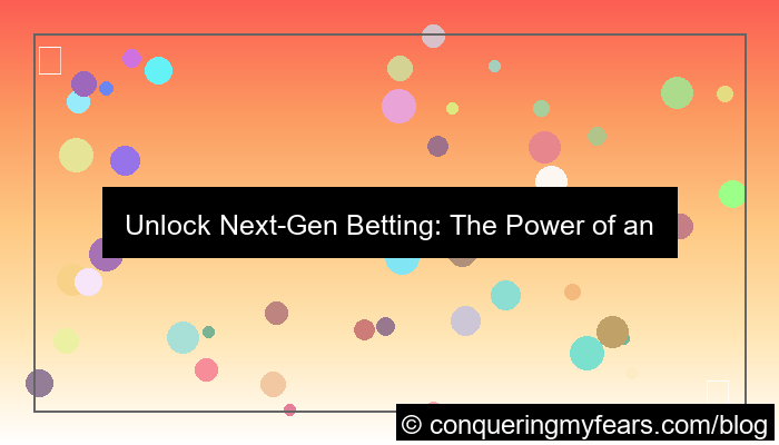 ilustrasi advanced sportsbook platform