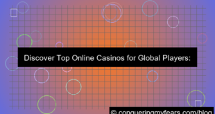 grafik casino for global players