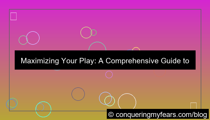 casino loyalty bonuses