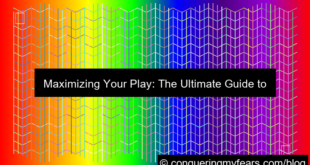 casino rewards program