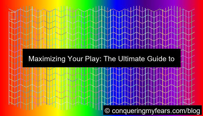 casino rewards program