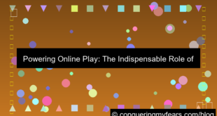 casino software provider