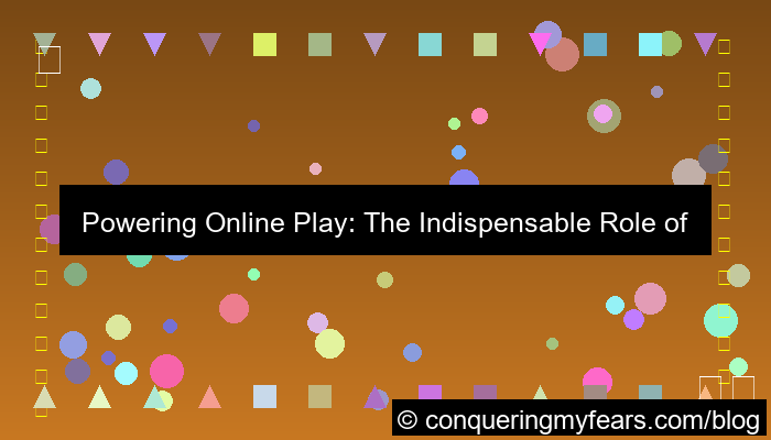 casino software provider