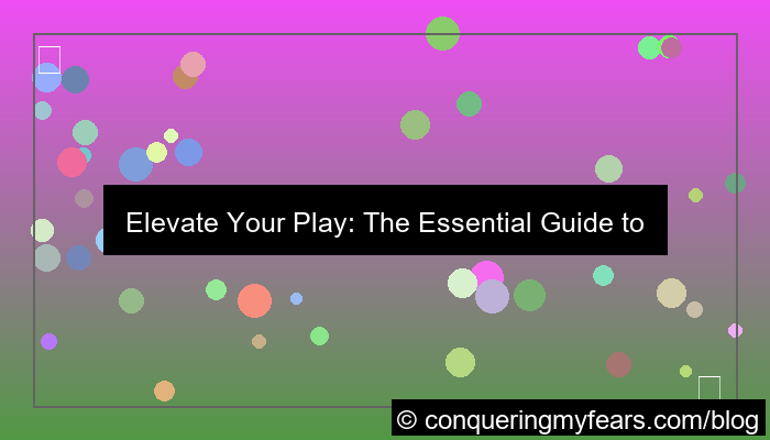 desain casino userfriendly site