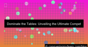 gambar competitive poker platform