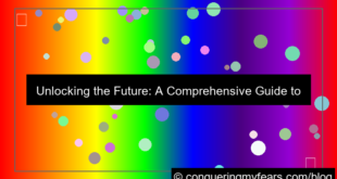 crypto casino platform