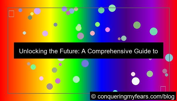 crypto casino platform