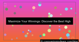 grafik high RTP slot games