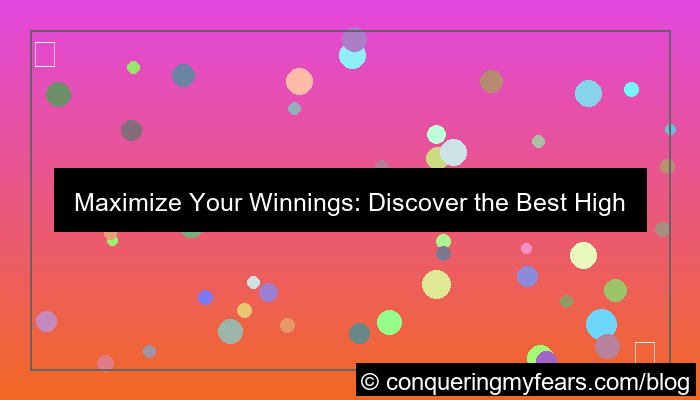 grafik high RTP slot games