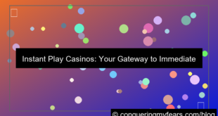 ilustrasi instant play casino