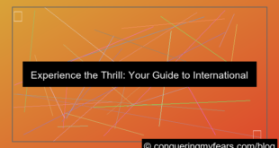 international live casino